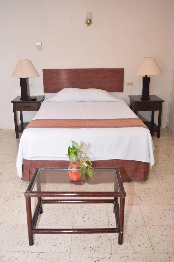 Hotel Suites Le Monde Канкун Мексика