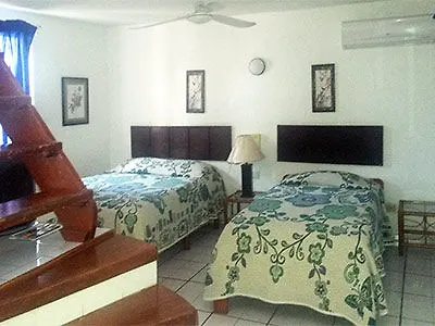 Hotel Suites Le Monde Канкун