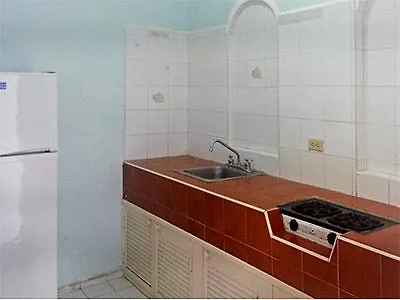 Hotel Suites Le Monde Канкун