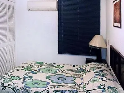 Hotel Suites Le Monde Канкун