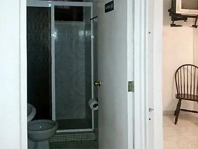 Hotel Suites Le Monde Канкун Мексика