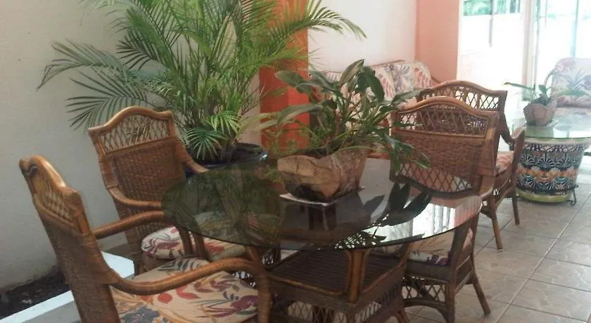 Hotel Suites Le Monde Канкун 2*,  Мексика
