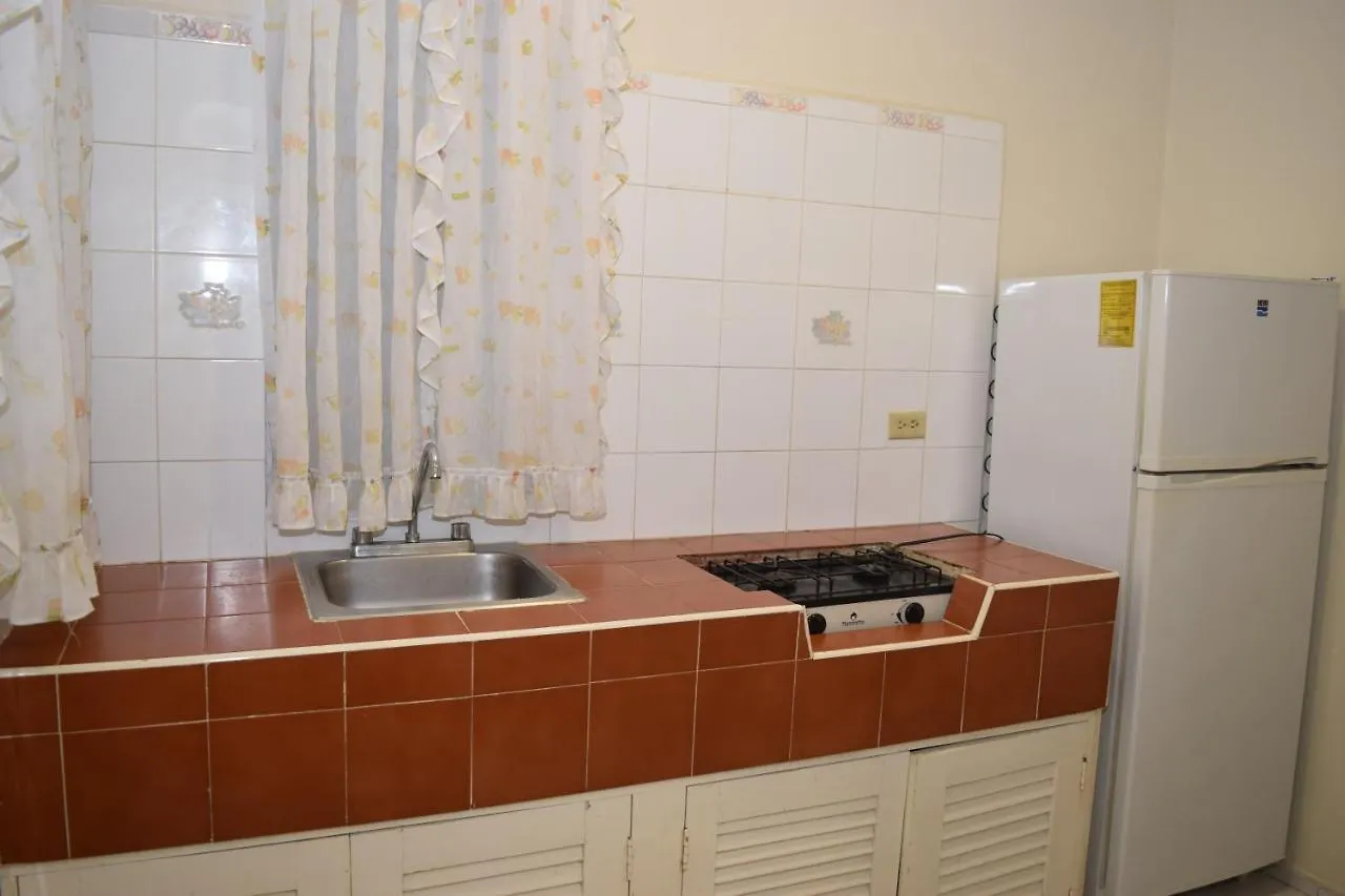 Hotel Suites Le Monde Канкун 2*,  Мексика