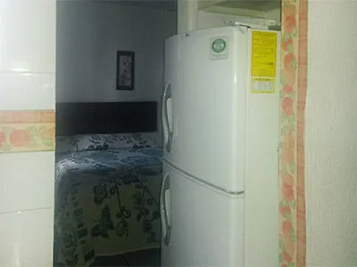 Hotel Suites Le Monde Cancún