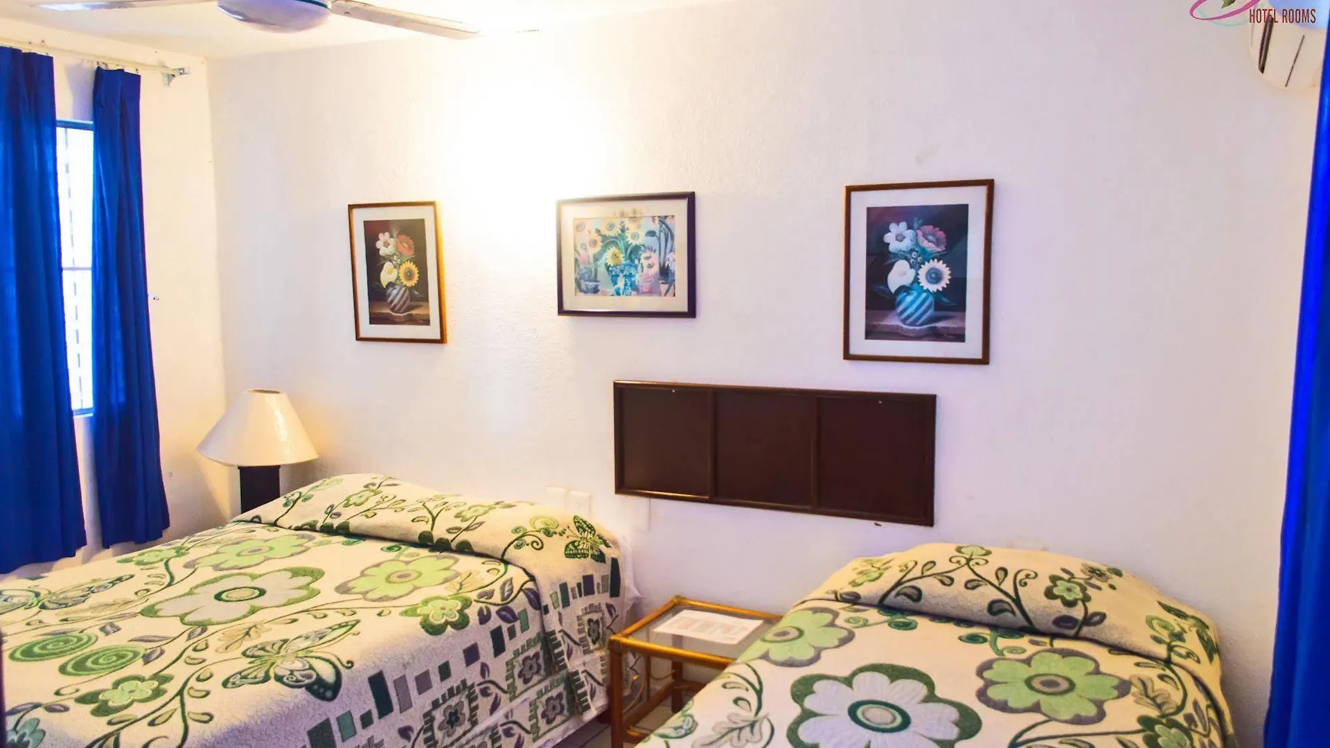 Hotel Suites Le Monde Cancún