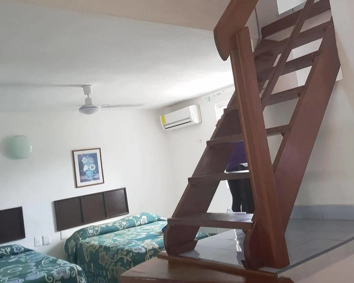 Hotel Suites Le Monde Cancún
