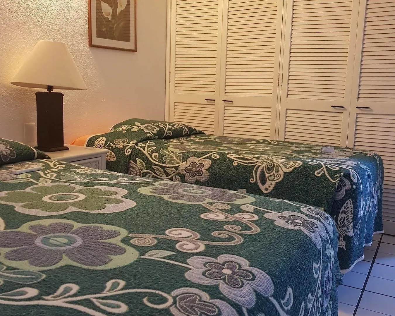 **  Hotel Suites Le Monde Cancún Mexico