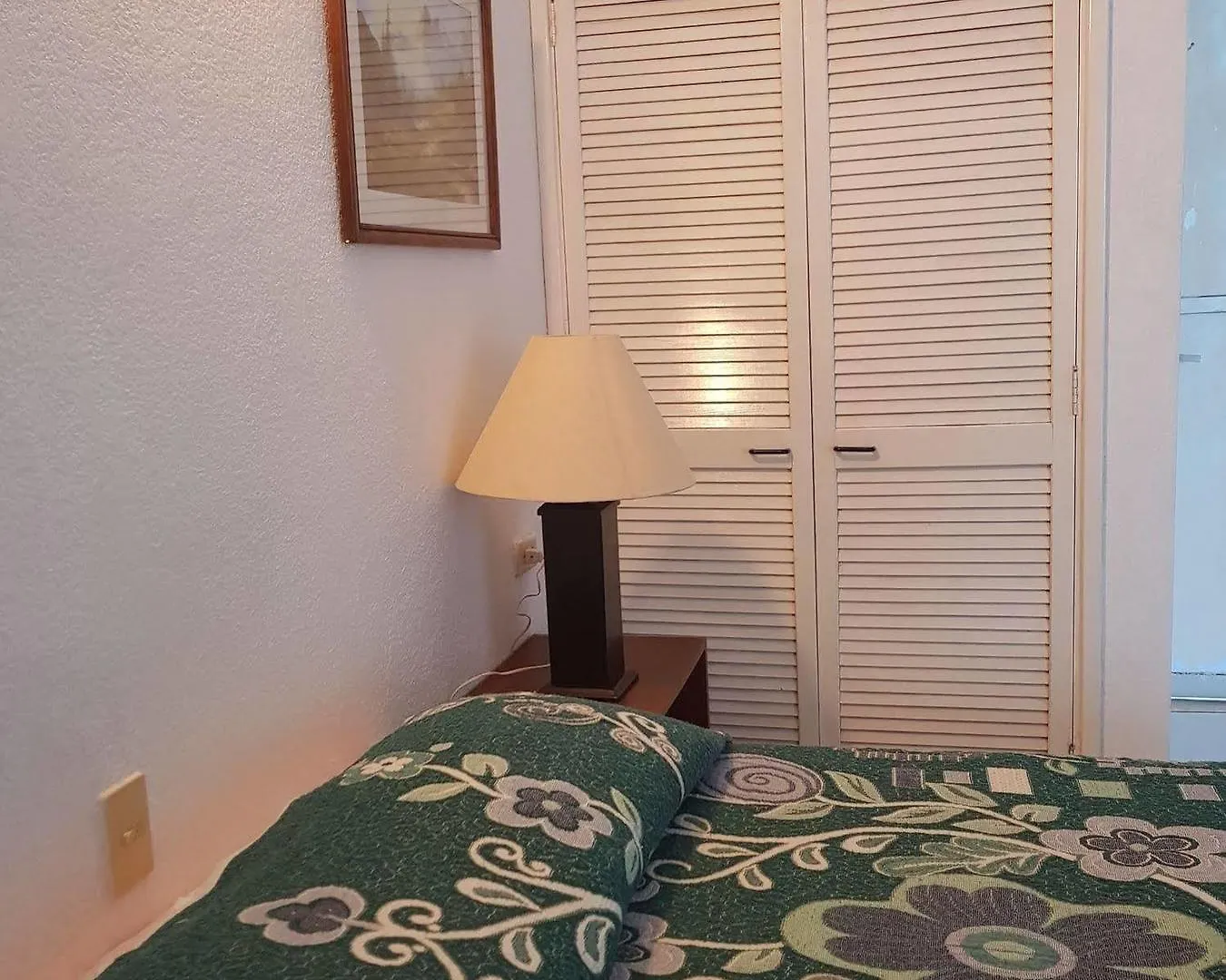 Hotel Suites Le Monde Cancún